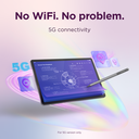 5d2b3fd0417bdfa8e266e0043bf24bb9