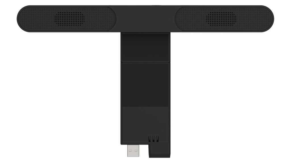 71dcc30d570e9897630e6f17874acce8