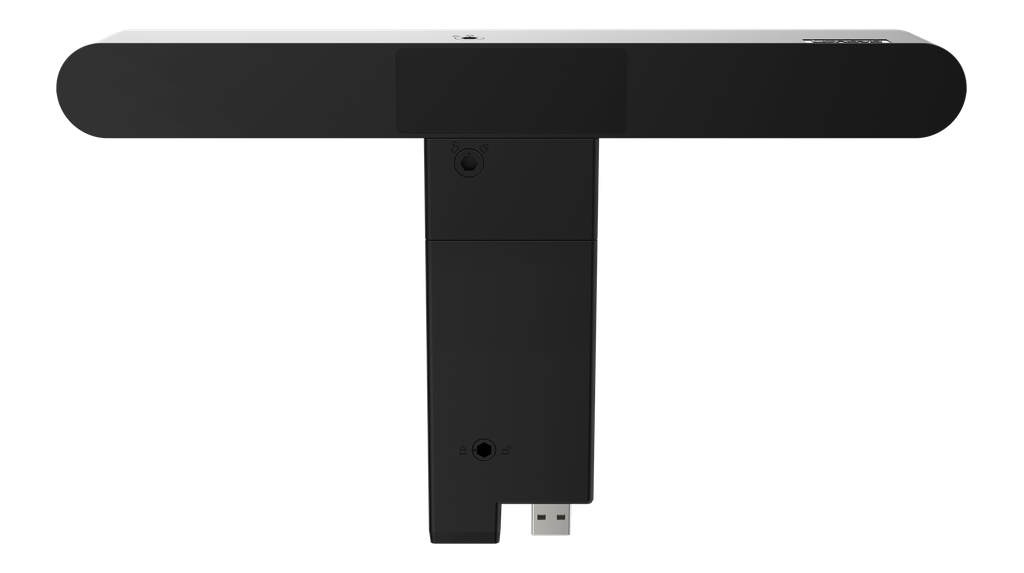 61b70fcef0cb3023b335ee0ca2c2f263