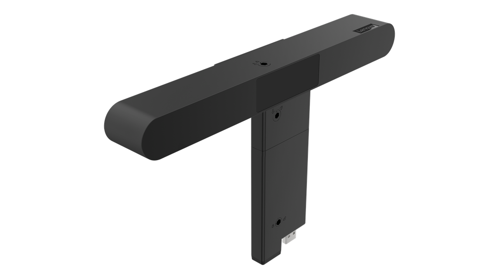 3129644f5a21d2fb401bfa085e317a37