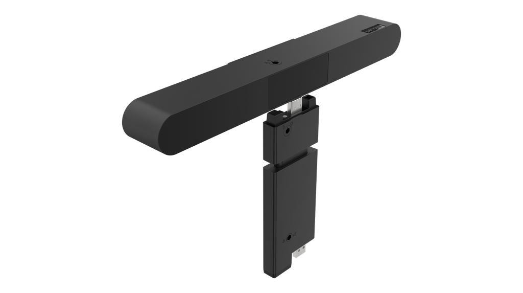 917debefae34882e3c4f23ea9b54c6a6