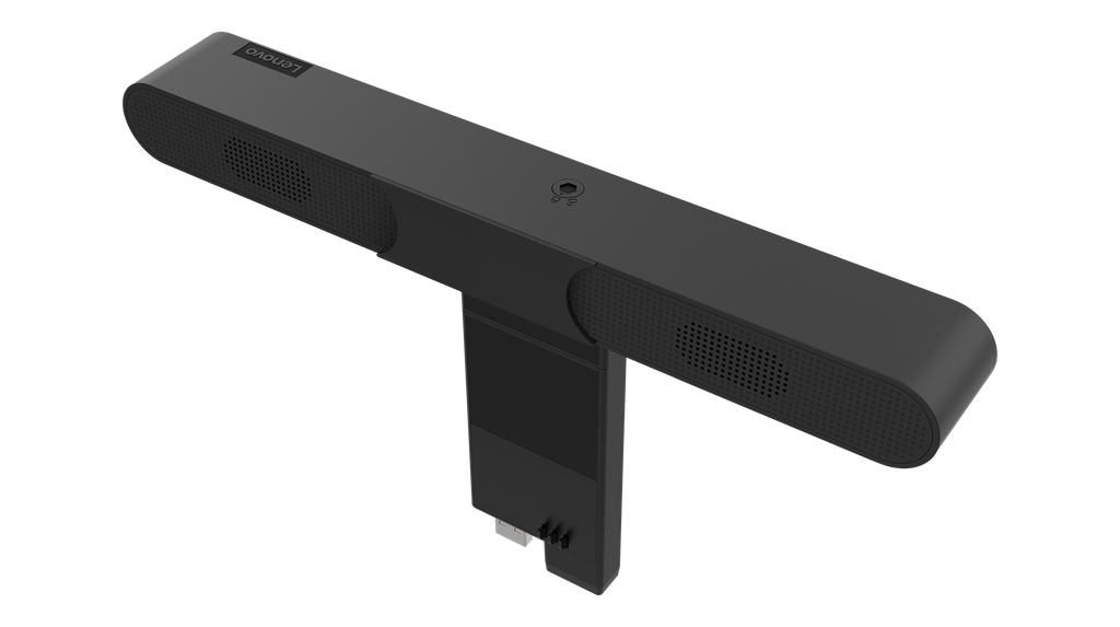 560899264610ded7e286100ce4869da8