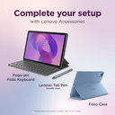 6cf342026f215c13e079b869d06a734d