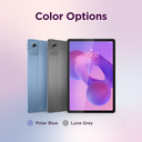 ad351e8b1707260208a793177b0eb94c