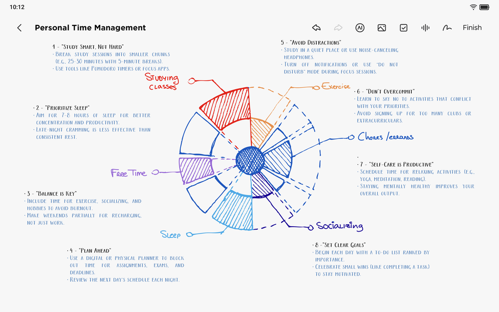 4ef3bb24502fff02c5887ebbbf92c4c5