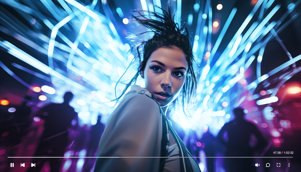 b073c00ba108fb2ce7169cb82585946e