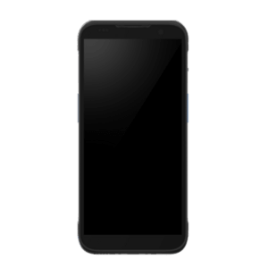 [S20-A5LAW] Bluebird S20, 2D, SE4710, GPS, hot-swap, USB-C, BT (BLE), Wi-Fi, eSIM, 5G, NFC, Android, RB