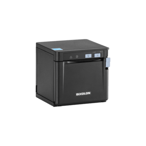 [SRP-Q300IIBaK/BEG] Bixolon SRP-Q300II, 8 dots/mm (203 dpi), USB, USB-C, USB Host, BT, Ethernet