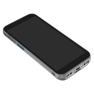 [S50-A5LAW] Bluebird S50, 2D, GPS, hot-swap, USB-C, BT (BLE), Wi-Fi, eSIM, 5G, NFC, Android, RB