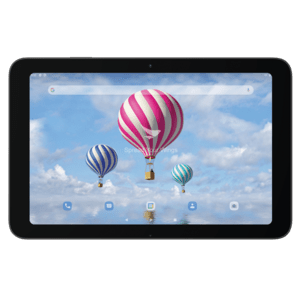 [T30-A5LAW] Bluebird T30, 25,7cm (10,1''), GPS, USB-C, BT, Wi-Fi, eSIM, 5G, NFC, Android, GMS, RB