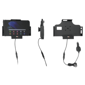 Brodit Active Mount