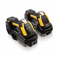 [ZSC2PM9631] Datalogic Comprehensive Service, 3 Years