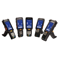 Datalogic Flexi Service, 3 years