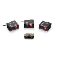 [MA-4500-BK] Datalogic Mounting Adapter