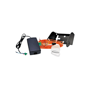 [RBP-GM40] Datalogic Battery