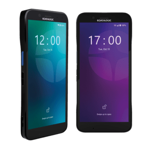 [944950003] Datalogic Memor 17, 2D, USB-C, BT, Wi-Fi, eSIM, 5G, NFC, Android