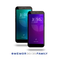 Datalogic Wireless Charging Dock