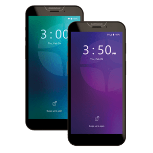 Datalogic Memor 35x, 2D, LR, PTT, USB-C, BT (BLE), Wi-Fi (Wi-Fi), 5G, NFC, Android, GMS, RB, black