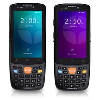 Datalogic Protective Boot