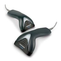 Datalogic power cord, C7, EU