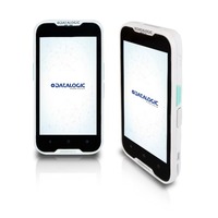 Datalogic Service, Shield, 1 year