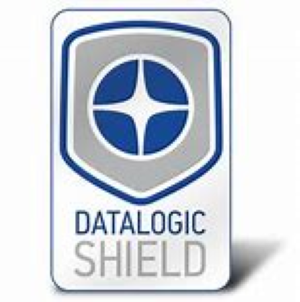 [ZS0SJOYT22SH31] Datalogic Service, Shield, 3 years