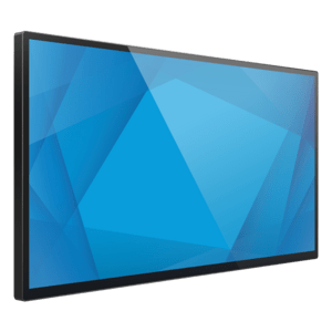 [E448346] Elo 2210L, Non-Touch, 54.6cm (21.5''), Full HD, kit, black
