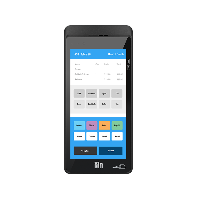 Elo Android EloCare OS360, 3 Years