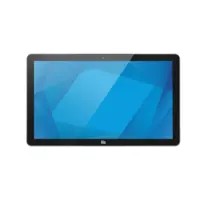 [E130719] Elo warranty extension, 5 years