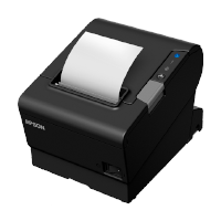 [2119140] Epson power cord