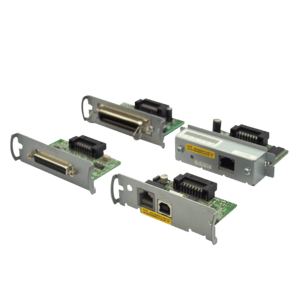 [C32C881023] Epson ethernet interface, UB-E04