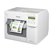 [CP05RTBSCD54] Epson CoverPlus