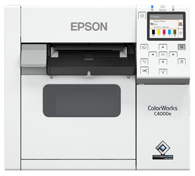 [CP04OSCWCK03] Epson service, CoverPlus, 4 years, onsite repair