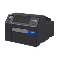 Epson Service, CoverPlus