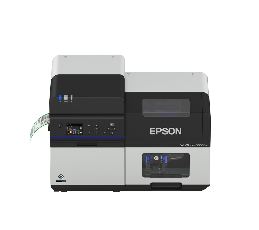 Epson CoverPlus Service, RTB