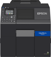 [CP05RTBSCH76] Epson CoverPlus