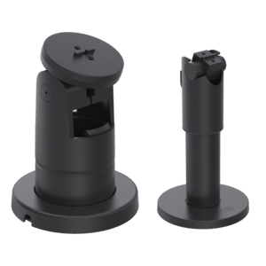 [PAX035-MH] Ergonomic Solutions PAX A35 MultiGrip (with handle)