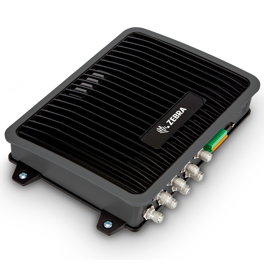 [Z1AE-FX9600-3C00] Zebra Service, OneCare Essential, 3 years