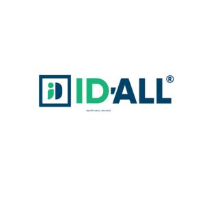 [IDALL-E1] ID-ALL Starter Edition