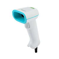 Honeywell Stand, flexible