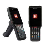 Honeywell Screen Protector