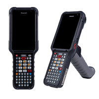 Honeywell Ethernet Home Base
