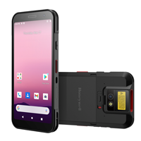 [CT32-SP-10PK] Honeywell Screen Protector
