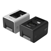 [3012-6759-001] Honeywell Interface, Wi-Fi + Bluetooth