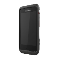 [SVCCT45XP-SG5N] Honeywell Gold Service