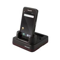 [SVCEDA51-SG1R] Honeywell Edge Service, Gold