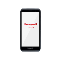 [SVCEDA56-SG3N] Honeywell Gold Service, 3 Years