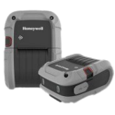 [SVCRP2-SG5N] Honeywell Gold Service