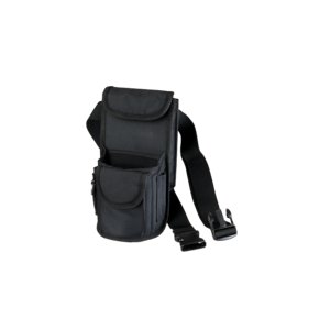 Isiris Basic Holster