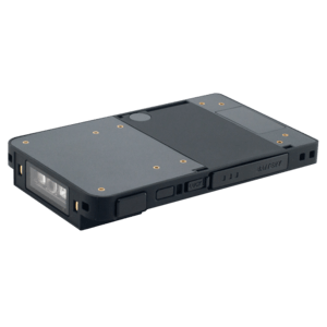 KOAMTAC KDC470C, 2D, USB, BT (BLE, 4.1), kit (USB, GTA2 module)